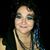 Dina Swann's profile image