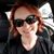 Sherrill Campbell's profile image