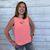 Kristin Borke's profile image