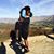 Yessica Palmer's profile image