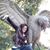 Taylor Huffman's profile image