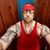 Matt Peterson's profile image