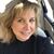 Gina Morris's profile image