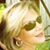 Cassandra Guthrie Wiggins's profile image
