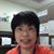 Guilian Xu's profile image