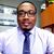 Timothy T. J. Hollis's profile image