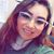 Elizabeth Cantu's profile image