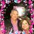 Shelbie Smith McKenzie's profile image