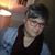 Betsy Renae Smith Hairston's profile image