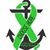Donna Haller's profile image