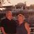 Linda Young's profile image
