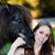 Danielle Fisher's profile image