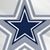 Marvin Mcafee's profile image