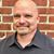Paul Bomar's profile image