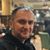 Naim Smakolli's profile image
