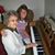 Juanita Payne Bailey's profile image