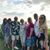 Starr Adair Sellars's profile image