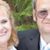 Lisa Joplin's profile image