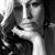 Heidi Sims's profile image