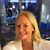 Lindsey Edler's profile image