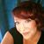 Stephanie Jones's profile image