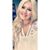 Ashley Vascocu's profile image