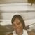 DrJacqueline Jones's profile image