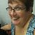 Debbie Fletcher's profile image