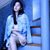 Grace Yan's profile image