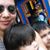 Laura Bustamante's profile image