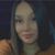 Salena McHugh Delgado's profile image