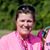 Sherry Philyaw's profile image