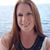 Kimberly Ann's profile image