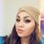 Anabel Alcala Valencia's profile image