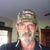 James Reinhart's profile image