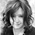 Jeni Ward's profile image
