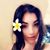 Mayla Funes's profile image