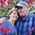Gayle Redmon-Johnson's profile image