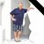 James OPecko's profile image
