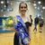 Halley Smith Donahoe's profile image