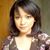 Maribel Rach's profile image