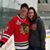 Jeff Beckert's profile image