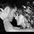 Leah Doiron Choate's profile image
