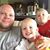Brian Dott's profile image