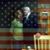George Pash's profile image
