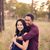 Kristie Alcubilla Albino's profile image