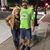 Sonia Moran McRoberts's profile image