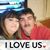 Suzanne Diamond Corriveau's profile image
