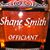 Shane Smith's profile image