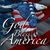 James L. Caughman's profile image